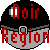 :iconnoir-region: