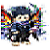 :iconnoir-sabre: