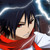 :iconnoir-sama: