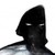 :iconnoir-stalk: