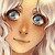 :iconnoir-tess: