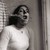 :iconnoir-vision: