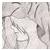 :iconnoir43: