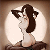 :iconnoir696: