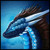 Noiraak :iconnoiraak: