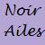 :iconnoirailes: