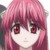 :iconnoiralexiel: