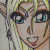 :iconnoirame-dark:
