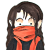 :iconnoiramme:
