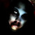 :iconnoiranakin: