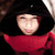 :iconnoirange88: