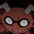 :iconnoiraugu: