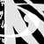 :iconnoirbavardage: