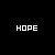 :iconnoirbird: