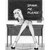 :iconnoirblanc007:
