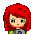 :iconnoirbleu: