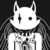 :iconnoircanis: