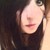 :iconnoircantodea: