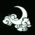 :iconnoircat: