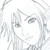 :iconnoirceleste: