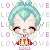 :iconnoirceursauvage: