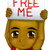 :iconNoirceurSauvage: