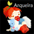 :iconnoirchamois: