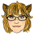 :iconnoirchan:
