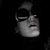 :iconnoircissant: