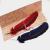 :iconnoircommunity: