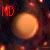 :iconnoirdeluxe: