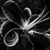 :iconnoirdelys: