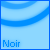 :iconnoirdoll: