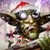 :iconnoirdundar: