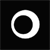 :iconnoire-008: