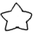 :iconnoire-astral: