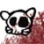 :iconnoireange: