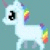 :iconnoireater: