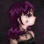 :iconnoirecat: