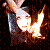 :iconnoireesprit: