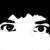 :iconnoireffe: