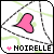:iconnoirelle: