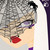 :iconnoireloise: