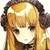 :iconnoirelune:
