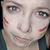:iconnoireluxure: