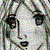 :iconnoirenanddeathstar: