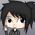 :iconnoireshot: