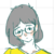 :iconnoiresphere: