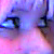 :iconnoiress: