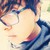 :iconnoiretblancpanda: